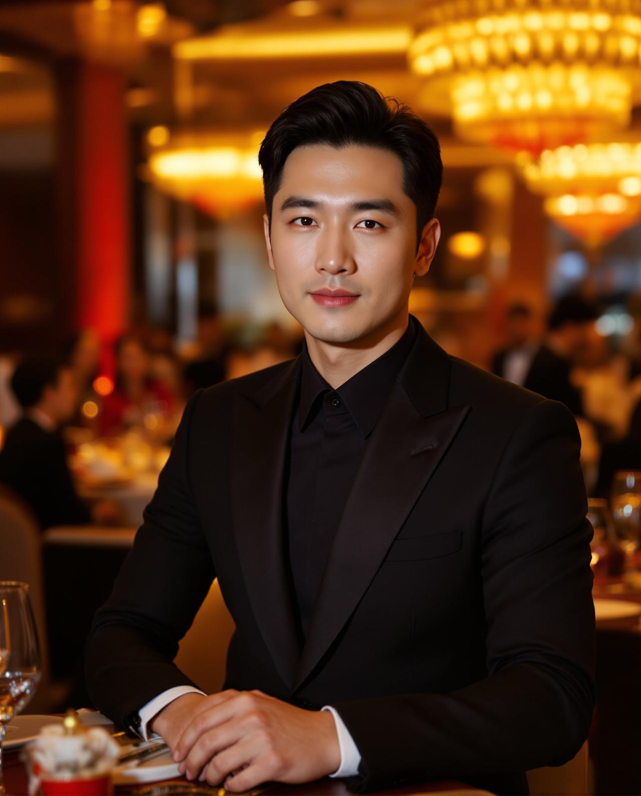 娱乐圈之我是大明星引发热议 搬家趣味瞬间曝光成最新热点
