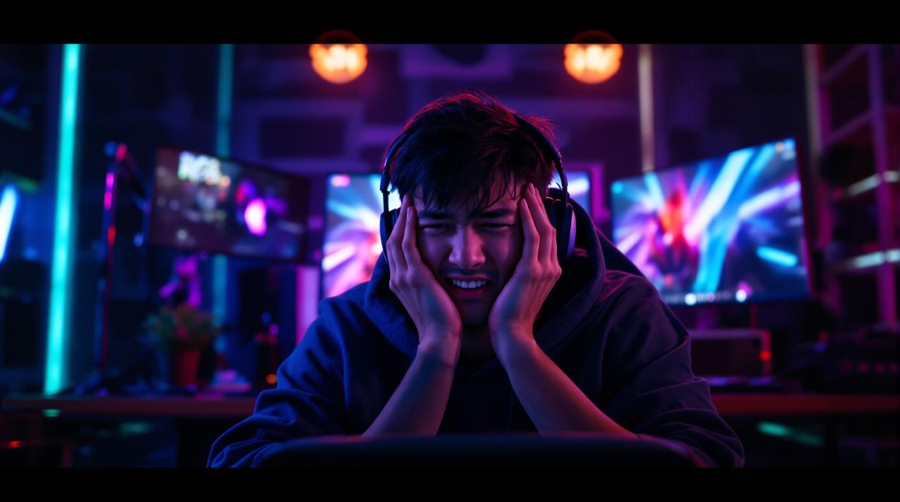 娱乐吃瓜蜀黍走红之谜，仿佛你就能感受到明星的火爆反差