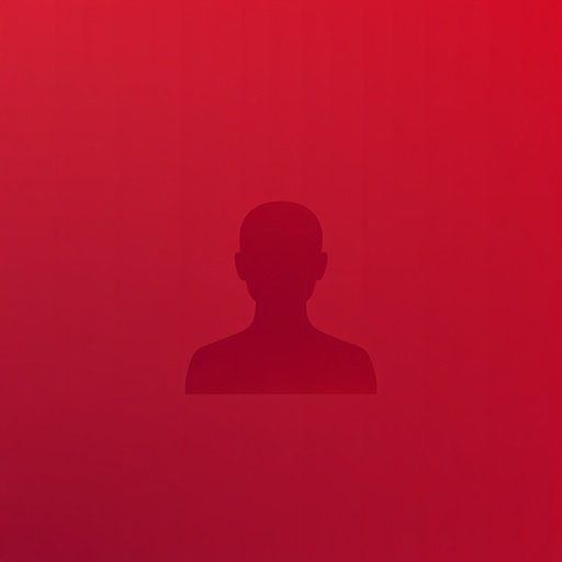 娱乐圈吃瓜爆料背后 更多像汪峰这样的明星在公关战中展现反转